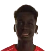 Mehluli Don Ayanda Sibanda