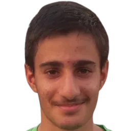 Abdulrahman Al Janahi