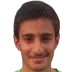 Abdulrahman Al Janahi