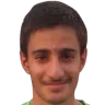 Abdulrahman Al Janahi