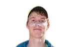 Jake Delaney