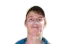 Jake Delaney