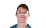 Jake Delaney