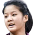 Zheng Wushuang