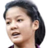 Zheng Wushuang