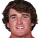 Oliver Crawford