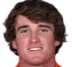 Oliver Crawford