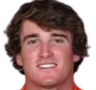Oliver Crawford