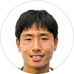 Jung-Woong Na headshot