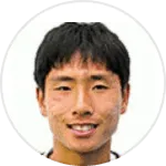 Jung-Woong Na