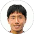 Jung-Woong Na