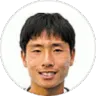 Jung-Woong Na