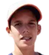 Ron Ellouck