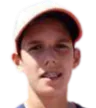 Ron Ellouck
