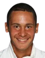 Nini Gabriel Dica