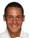 Nini Gabriel Dica