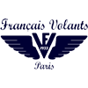 Volants