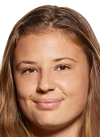 Aleksandra Zlatarova