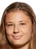 Aleksandra Zlatarova
