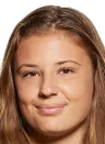 Aleksandra Zlatarova
