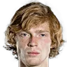 Andrey Rublev