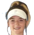 Ellie Gyuro