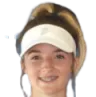 Ellie Gyuro