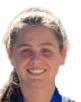 Emily Ruckno