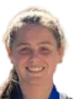 Emily Ruckno