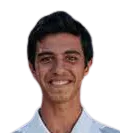 Youssef Kadiri Hassani