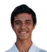 Youssef Kadiri Hassani
