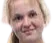 Sara Pantelic