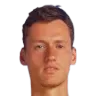 Linus Videhult