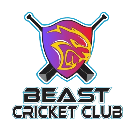 Beast Cc logo