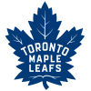Toronto Maple Leafs