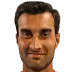 Yuki Bhambri