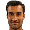 Yuki Bhambri