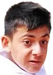 Molino Javier