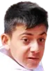 Molino Javier
