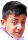 Molino Javier