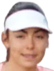 Raquel Gonzalez Vilar