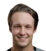 Henrik Atlevi