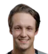 Henrik Atlevi