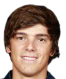 Tomas Rodriguez headshot