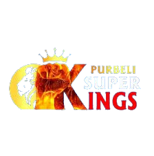 Purbali Super Kings