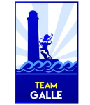 Galle Nsl logo