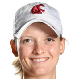 Michaela Bayerlova