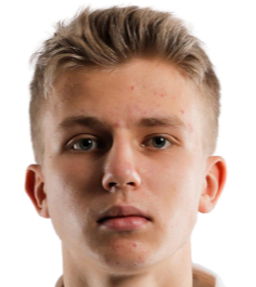 Anton Arzhankin headshot