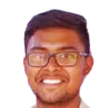 Muthu Aadhitiya Senthilkumar
