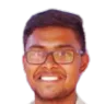Muthu Aadhitiya Senthilkumar